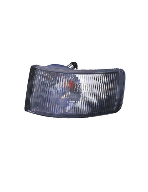 Produit 64477