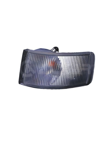Produit 64477