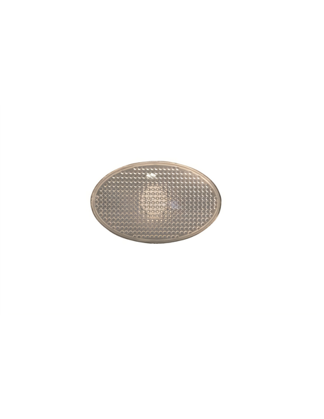 Produit 64587