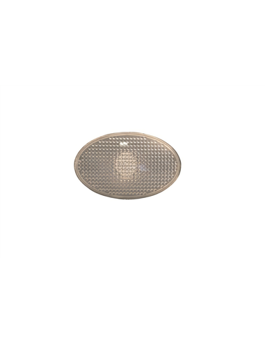 Produit 64587