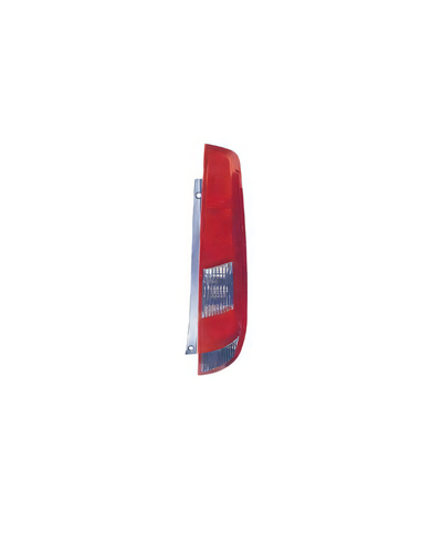 Produit 64619
