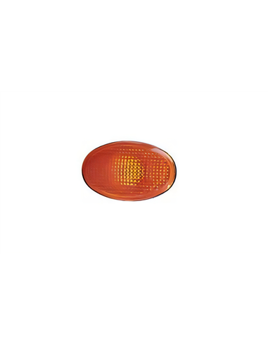 Produit 64633