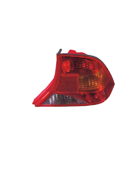 Produit 64645