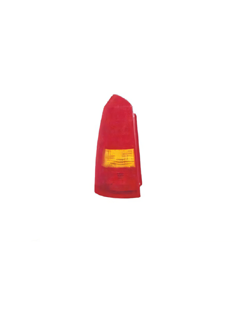 Produit 64650
