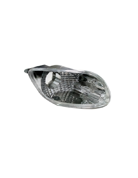 Produit 64651