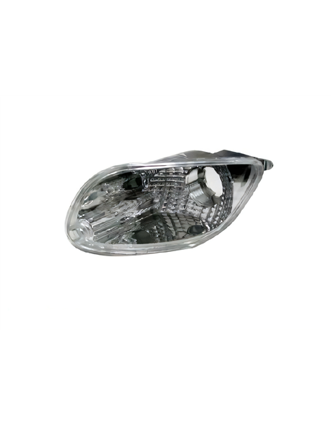 Produit 64653