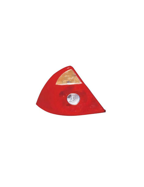 Produit 64681