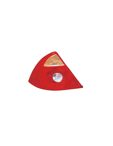Produit 64681