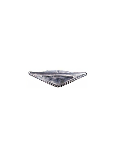 Produit 64687