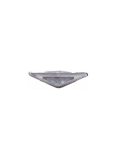 Produit 64687