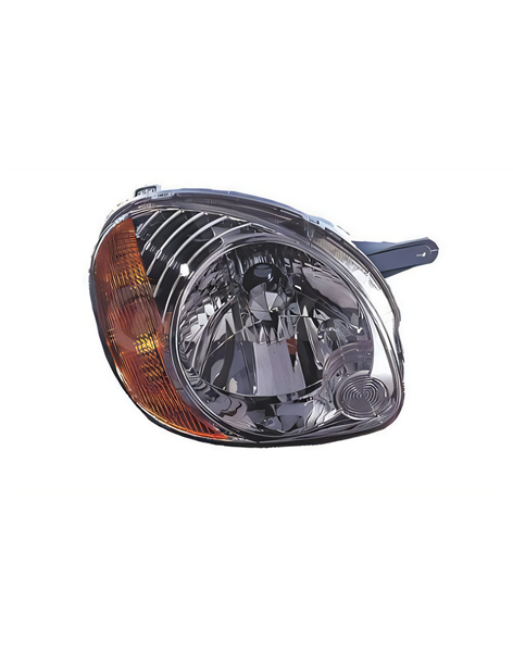 Produit 64801