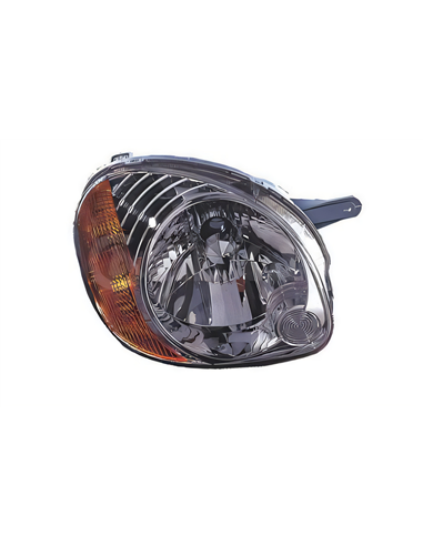 Produit 64801
