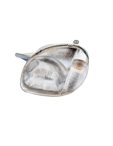 Produit 64802