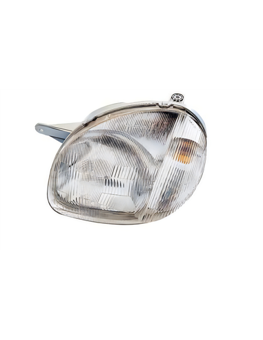 Produit 64802