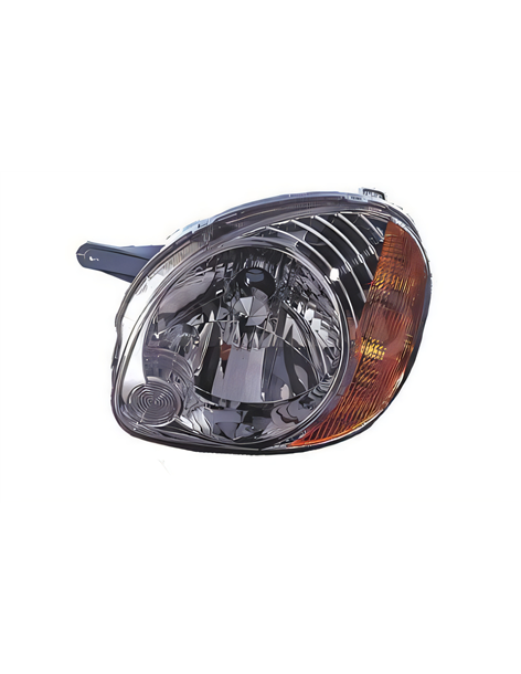 Produit 64804