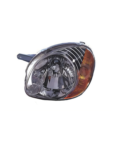 Produit 64804