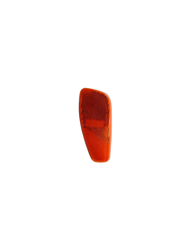 Produit 64843