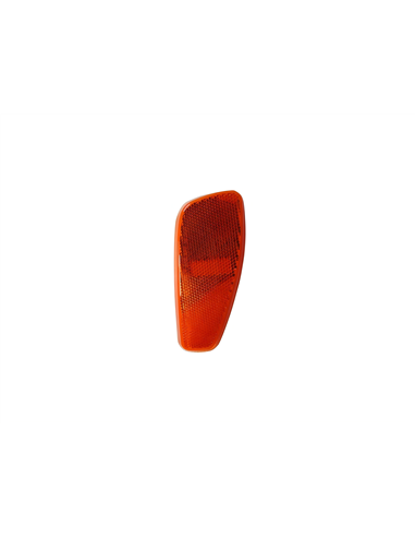 Produit 64844