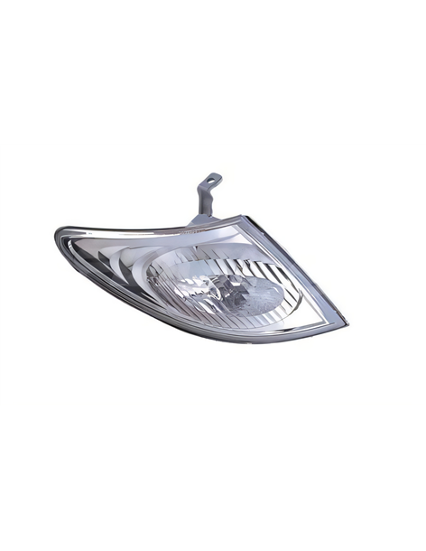 Produit 64919