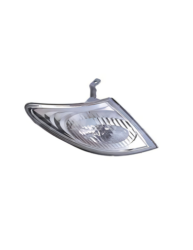 Produit 64919