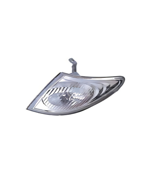Produit 64921