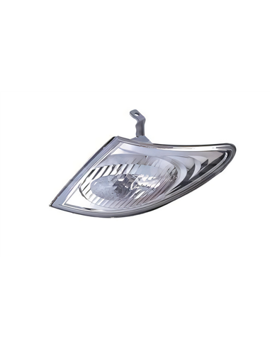 Produit 64921