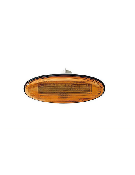 Produit 64922