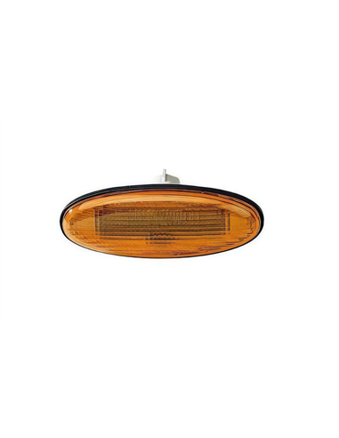 Produit 64922
