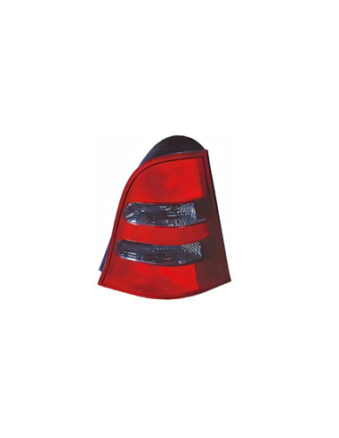 Produit 64934