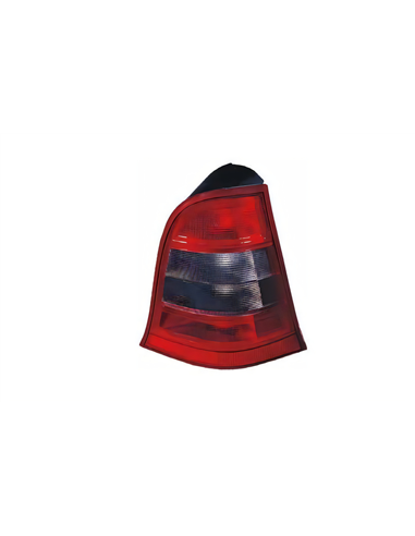 Produit 64936