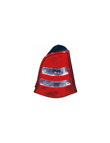 Produit 64937