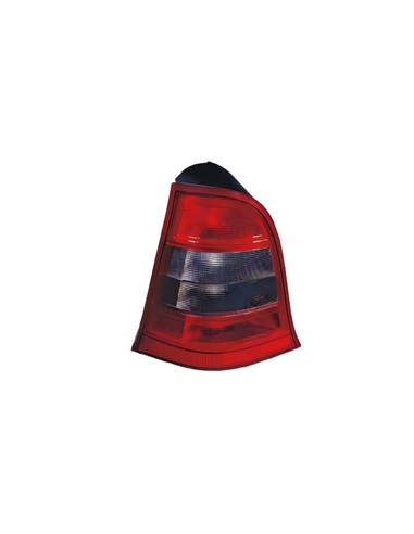 Produit 64941