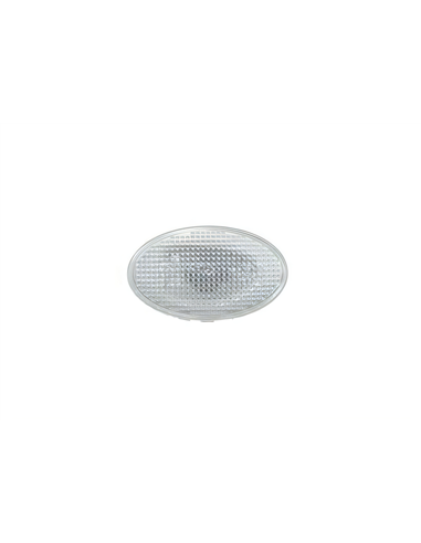 Produit 64942