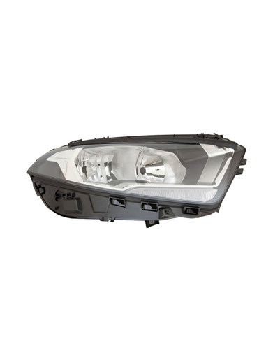 Produit 64945