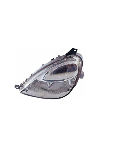 Produit 64946