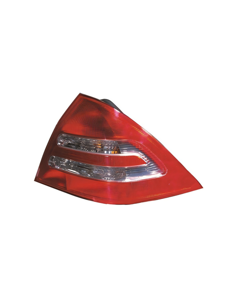 Produit 64950