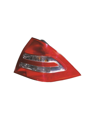 Produit 64950