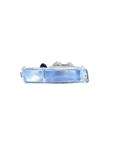 Produit 65051