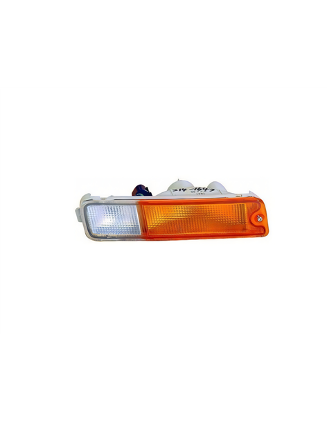Produit 65052