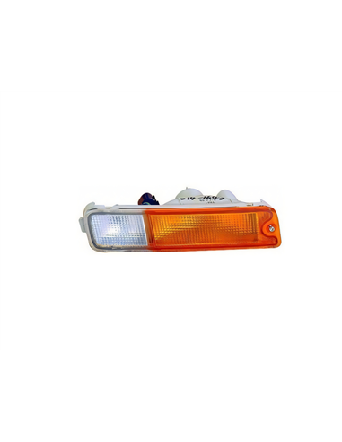 Produit 65052