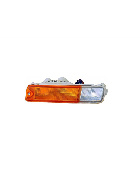 Produit 65054