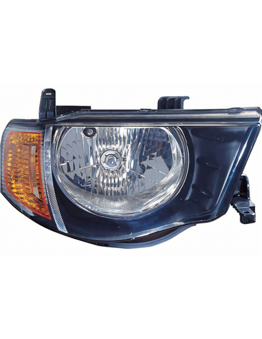 Produit 65056