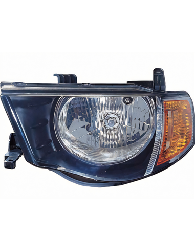 Produit 65058