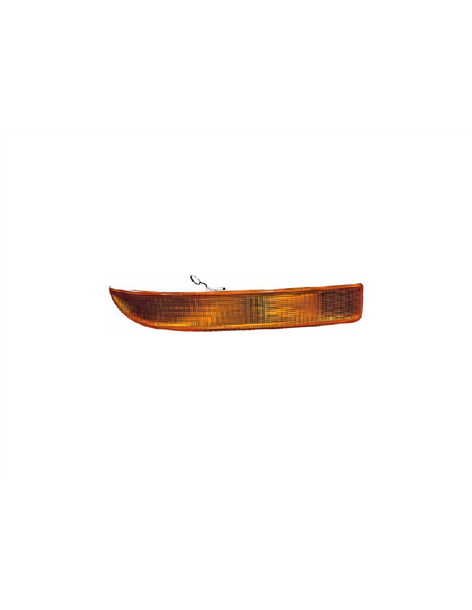 Produit 65083