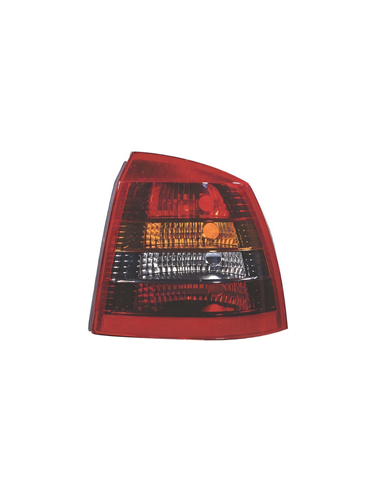 Produit 65173