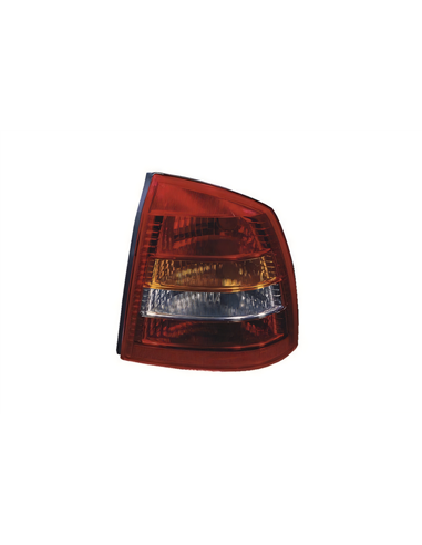 Produit 65174
