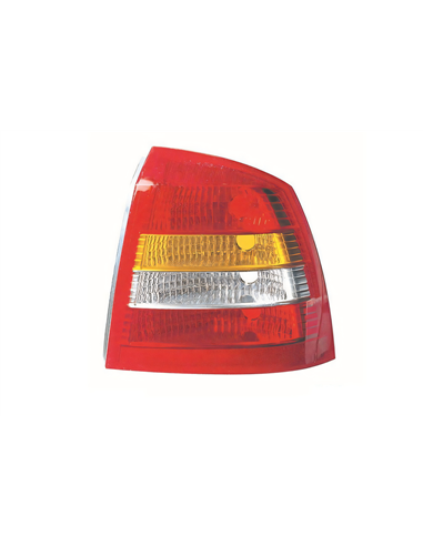 Produit 65175