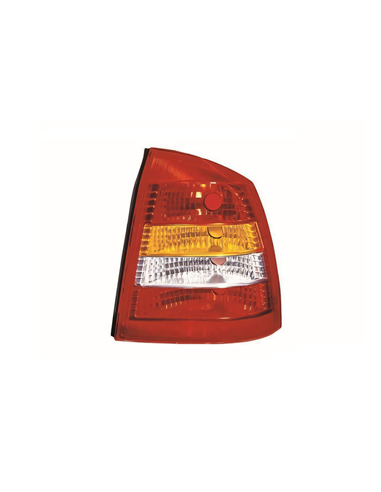 Produit 65176