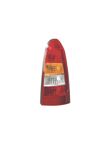 Produit 65177