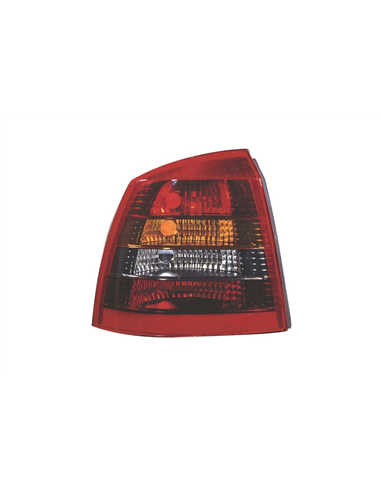 Produit 65180